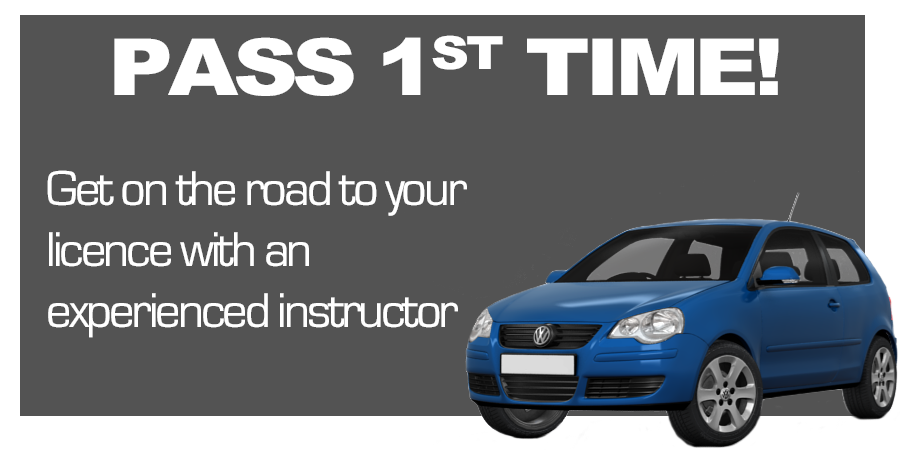 AZ Driving Tuition