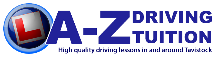 AZ Driving Tuition